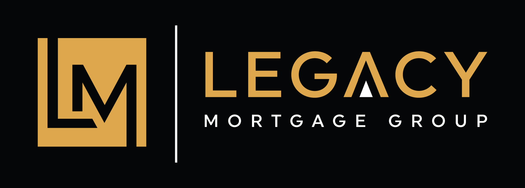 Legacy Mortgage Group